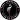 away logo