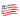 away logo