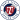 home logo