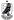 away logo