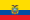 away logo