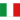 away logo