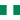 away logo