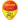 away logo