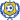 away logo