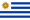 away logo