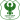 away logo