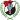 home logo