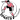 away logo