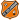 away logo