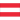 away logo