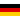 home logo
