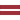 away logo