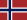 home logo
