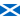 away logo