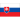 away logo