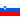 away logo