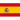home logo