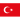 away logo