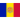 home logo
