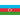 away logo