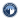 away logo