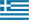away logo