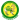 away logo