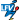 away logo
