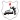 away logo