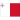 away logo