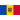 away logo