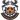 away logo