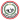 away logo