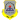 home logo