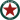 away logo