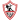 away logo