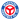away logo
