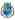 home logo