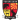 home logo