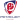 away logo