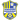 away logo