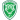 home logo