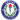 home logo