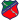 away logo