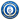 away logo