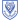 away logo
