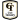 away logo