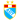 home logo