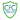 home logo
